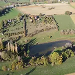 Alessentiel - Le Grand * Granges-d'Ans